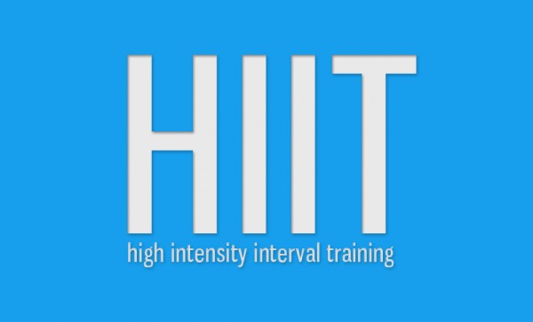 HIIT-600x363